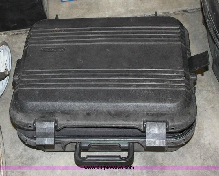 image for item 6160 Assorted household items