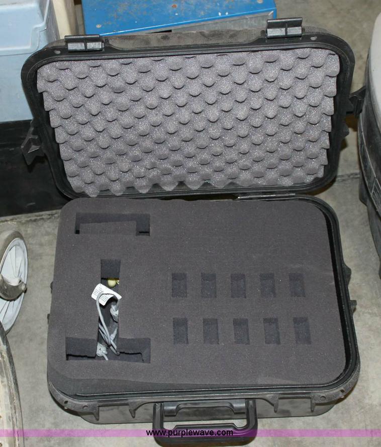 image for item 6160 Assorted household items