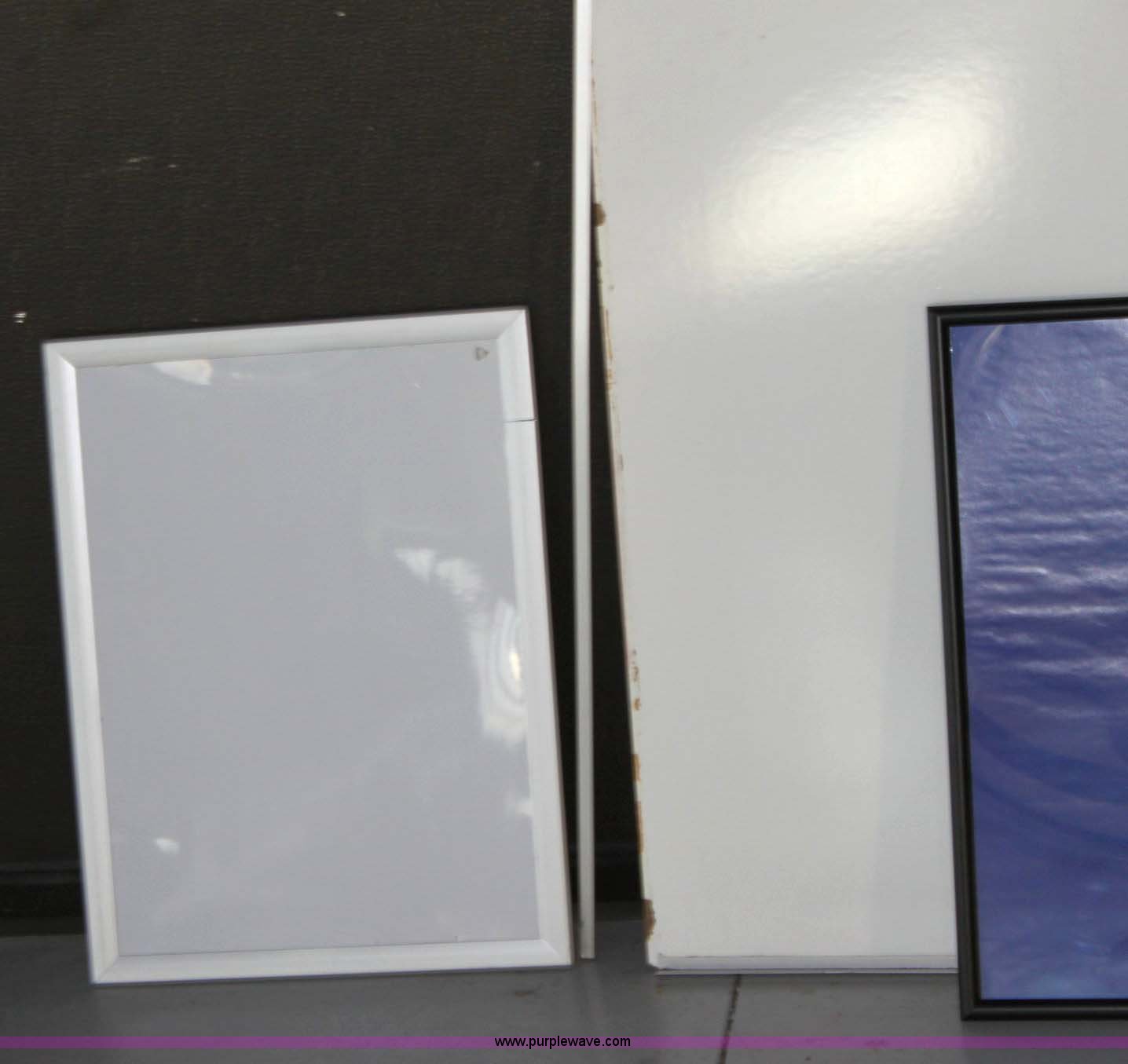 Assorted office supplies in Derby, KS Item 6170 sold Purple Wave