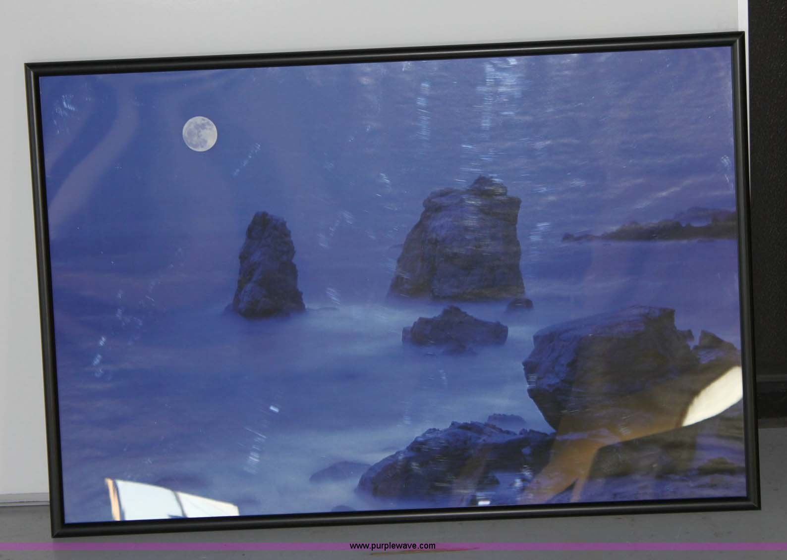 Assorted office supplies in Derby, KS Item 6170 sold Purple Wave