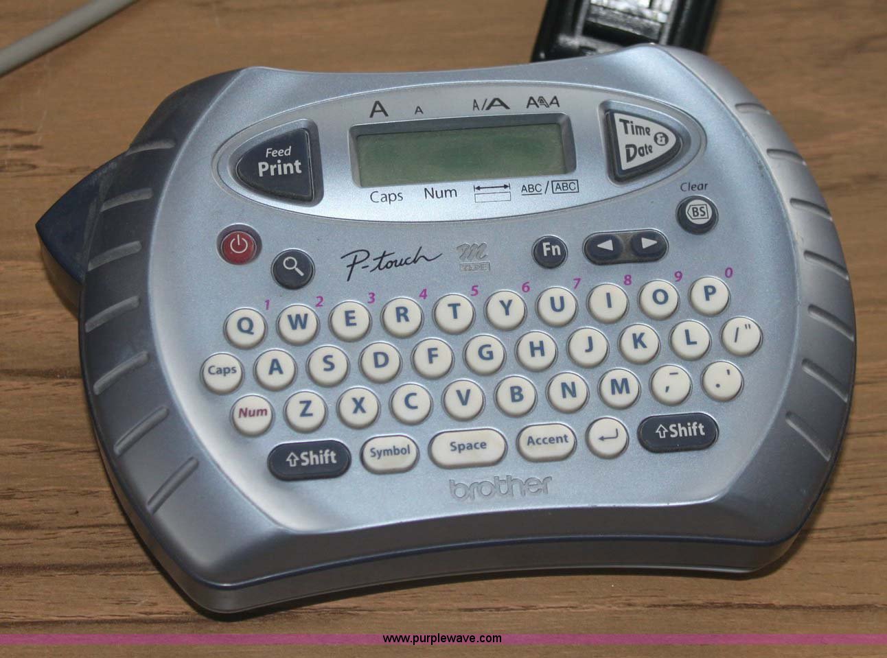 Assorted office supplies in Derby, KS Item 6242 sold Purple Wave