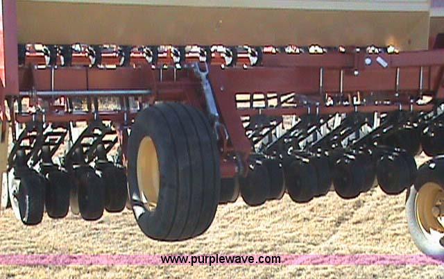 image for item 1001 2005 Krause 5430 drill