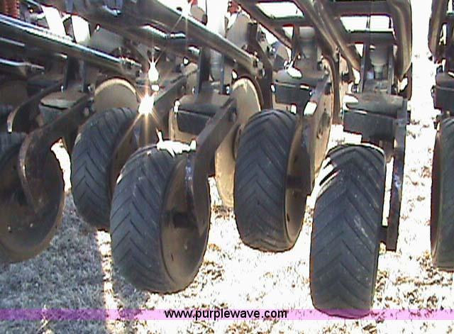 image for item 1001 2005 Krause 5430 drill