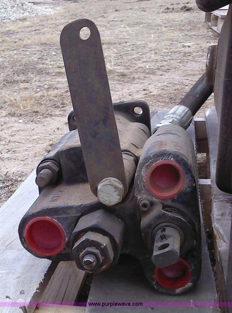 image for item 1819 Chelsea wet kit