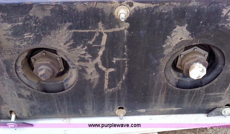 image for item 1819 Chelsea wet kit