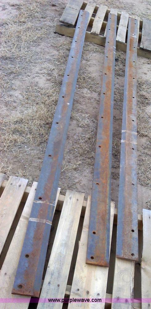 image for item 1822 (3) cutting edges