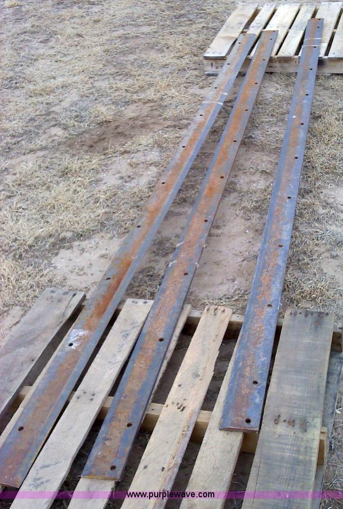 image for item 1822 (3) cutting edges