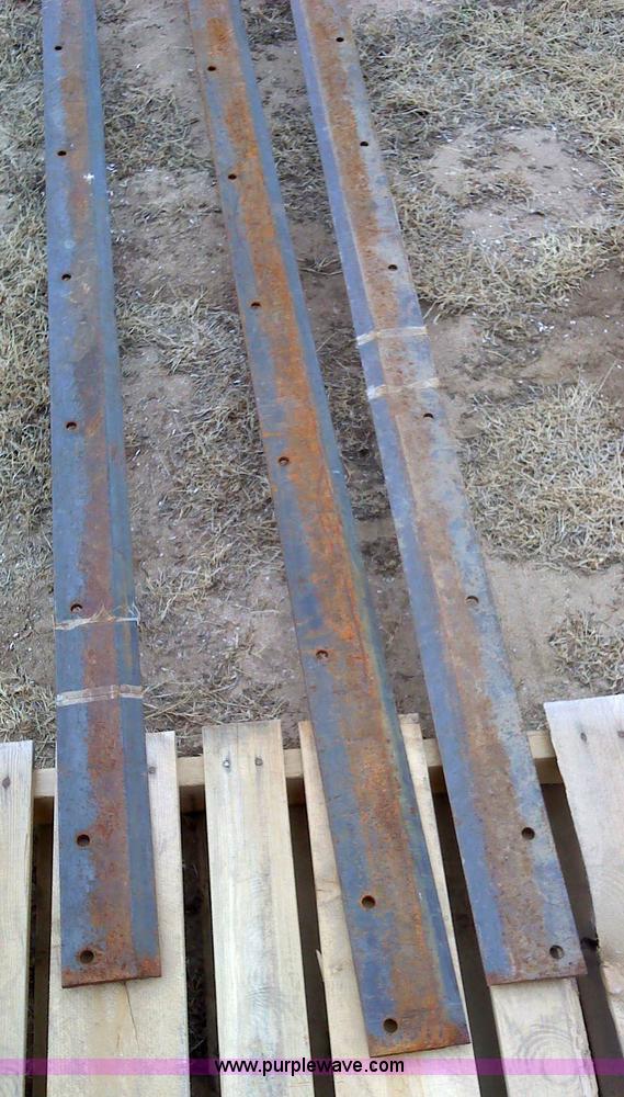 image for item 1822 (3) cutting edges