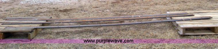 image for item 1822 (3) cutting edges