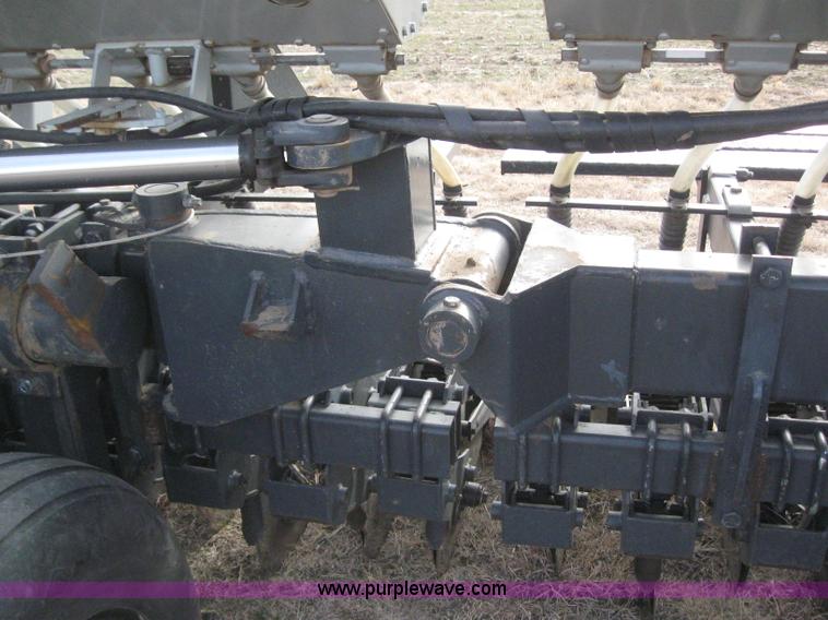 image for item 3144 CrustBuster All Plant 3400 8x45 drill