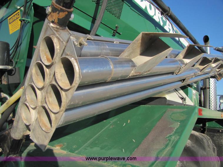 image for item 5310 1997 Loral Easy Rider 3000SS floater