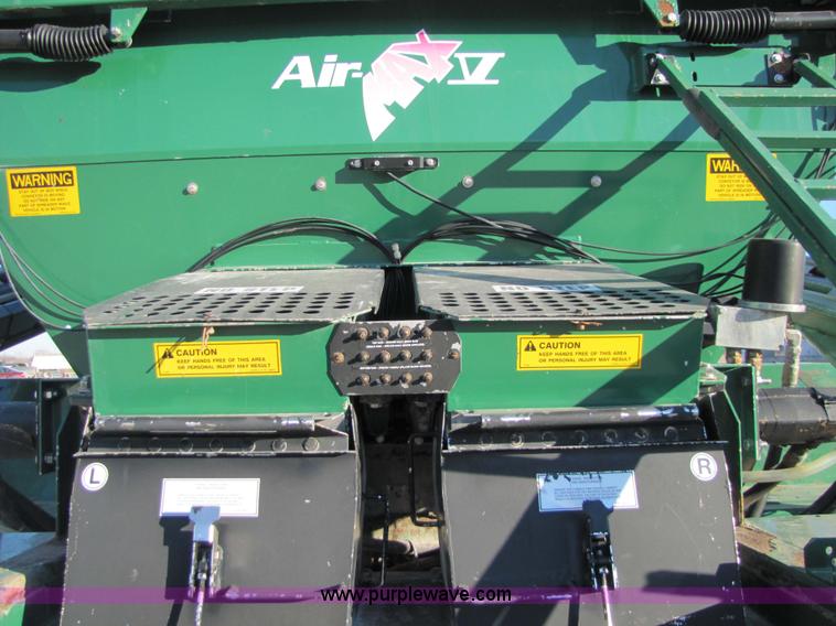 image for item 5310 1997 Loral Easy Rider 3000SS floater