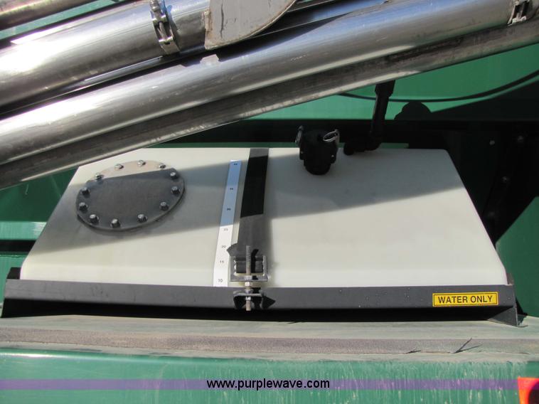 image for item 5310 1997 Loral Easy Rider 3000SS floater