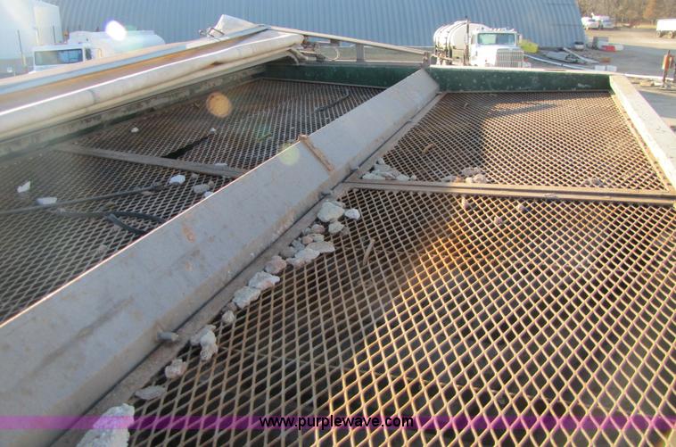 image for item 5310 1997 Loral Easy Rider 3000SS floater