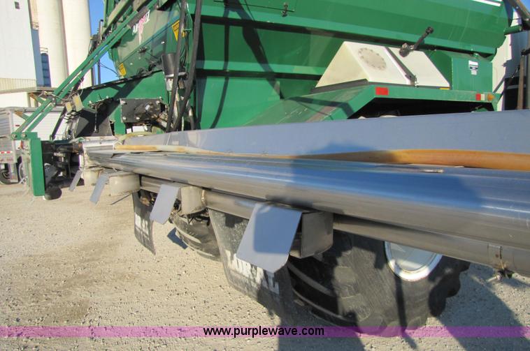 image for item 5310 1997 Loral Easy Rider 3000SS floater