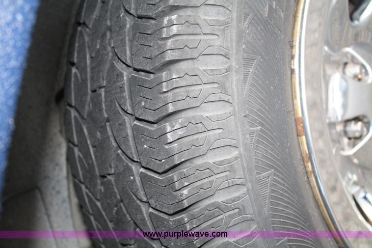 image for item 4991 2000 Jeep Cherokee Sport