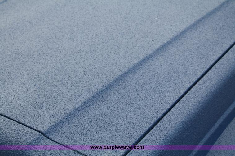 image for item 4991 2000 Jeep Cherokee Sport