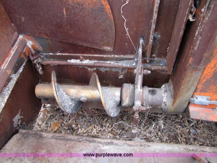 image for item 5218 Layton D-550