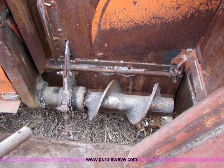 image for item 5218 Layton D-550