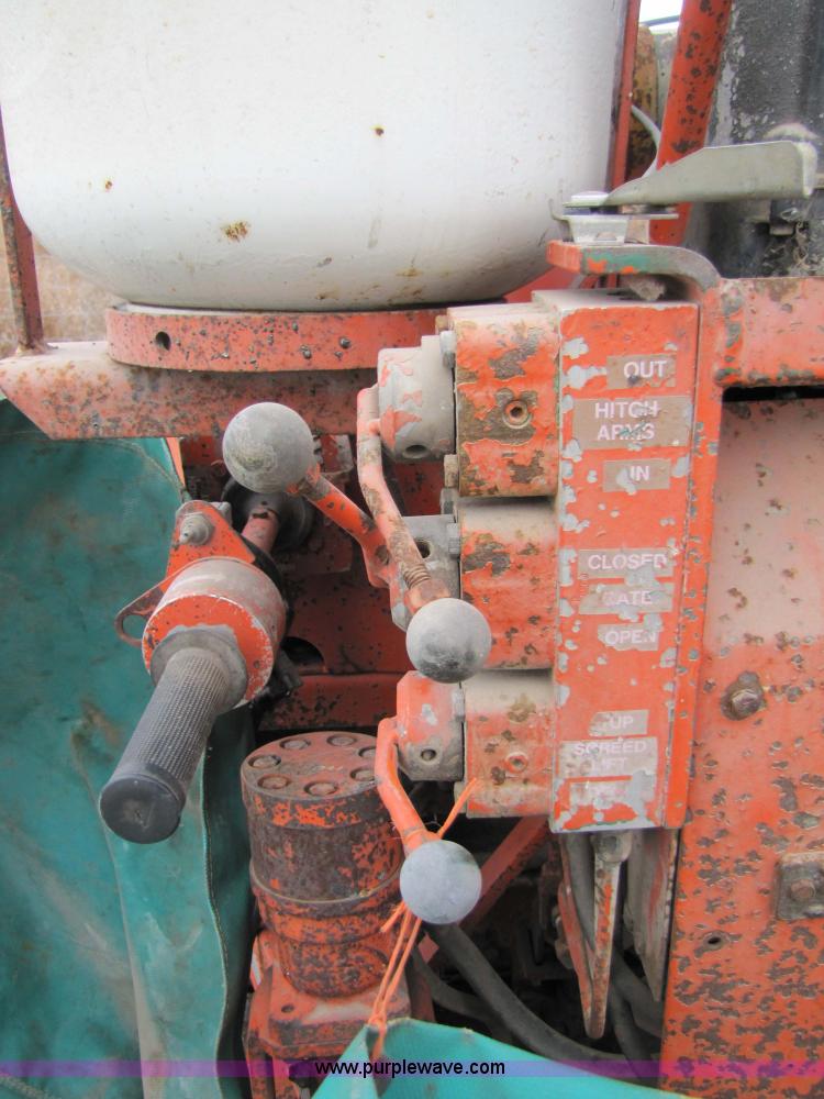 image for item 5218 Layton D-550