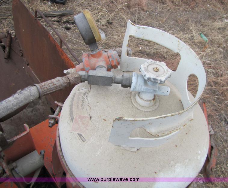 image for item 5218 Layton D-550