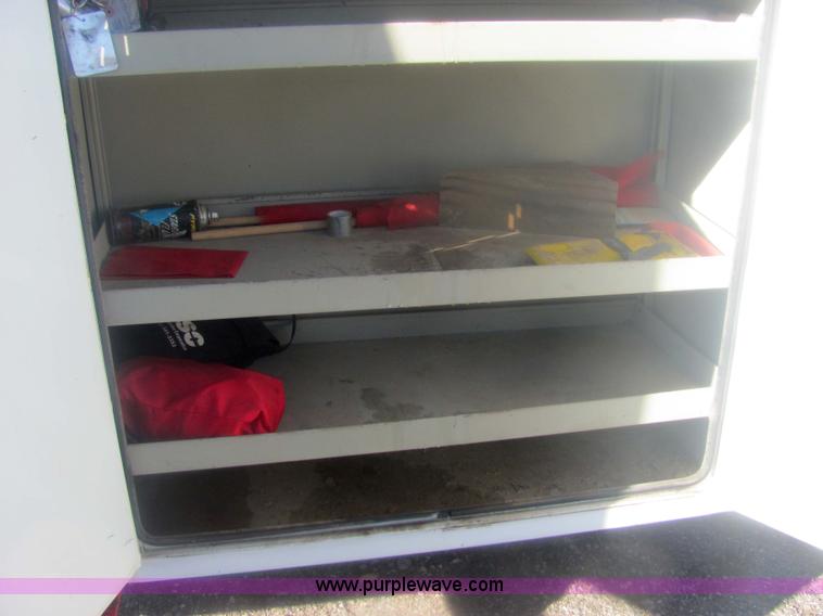 image for item 6823 1988 GMC Sierra C70 boom bucket truck