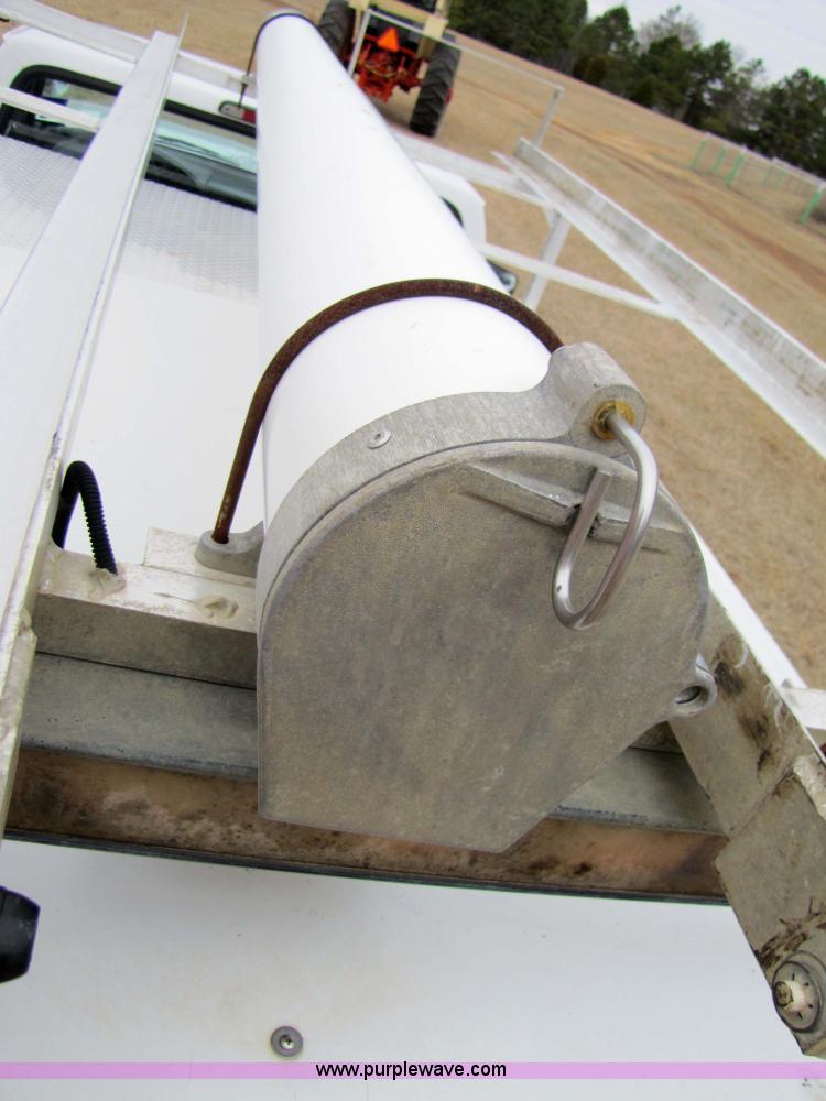 image for item 9009 1997 Ford F-250 Heavy Duty XL pickup truck