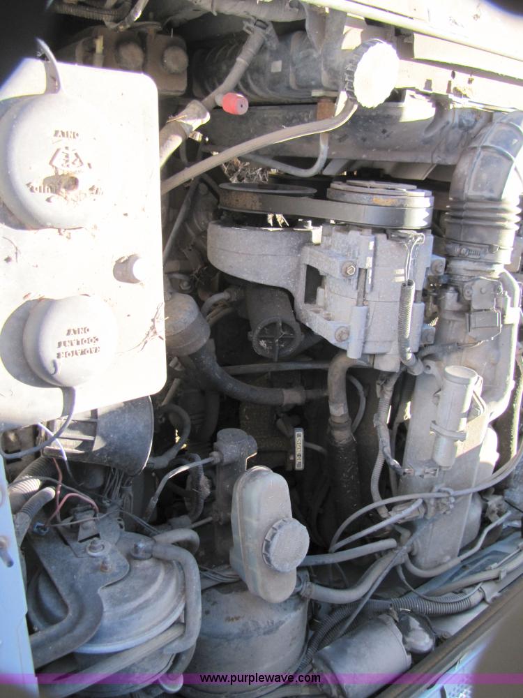 image for item 1021 1992 Ford Explorer