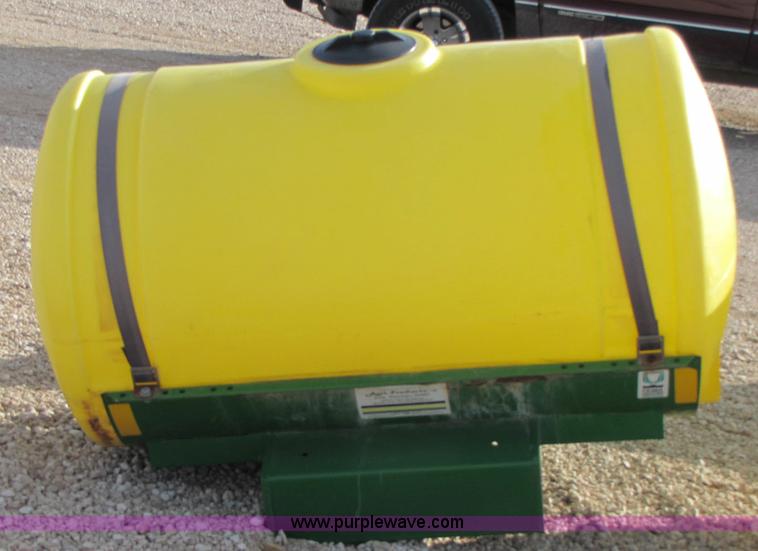image for item 8341 Agri-Products saddle tanks