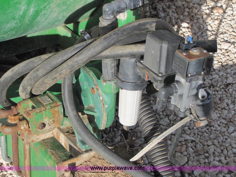 image for item 8341 Agri-Products saddle tanks