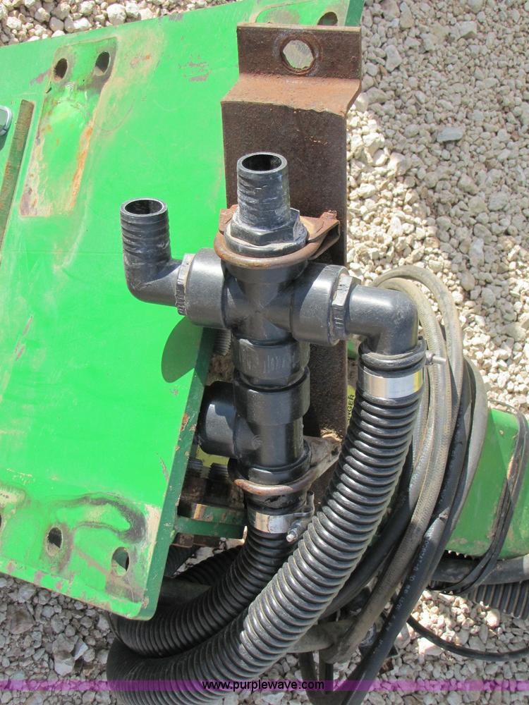 image for item 8341 Agri-Products saddle tanks