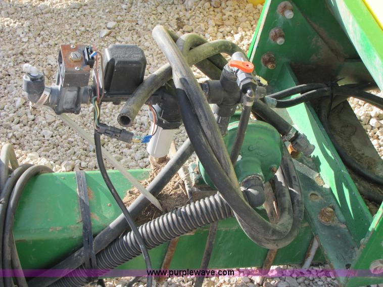 image for item 8341 Agri-Products saddle tanks