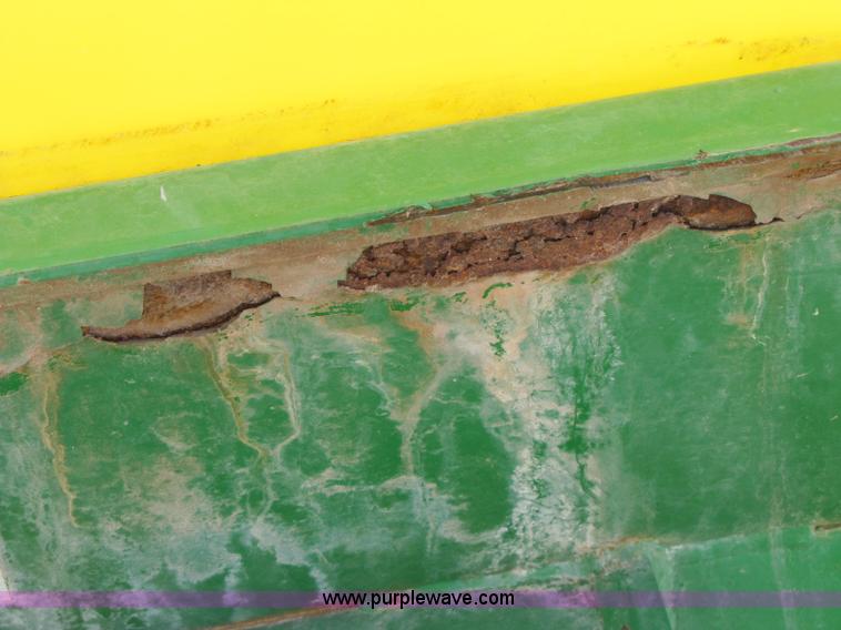 image for item 8341 Agri-Products saddle tanks