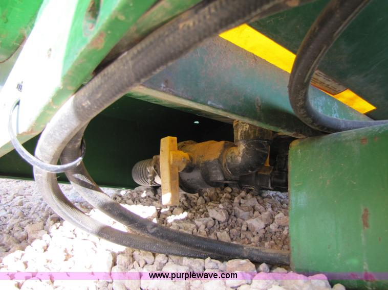 image for item 8341 Agri-Products saddle tanks