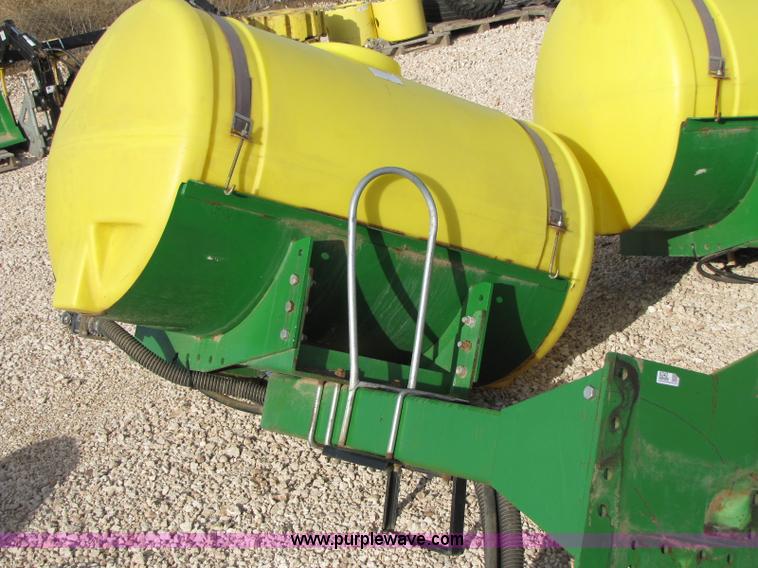 image for item 8341 Agri-Products saddle tanks