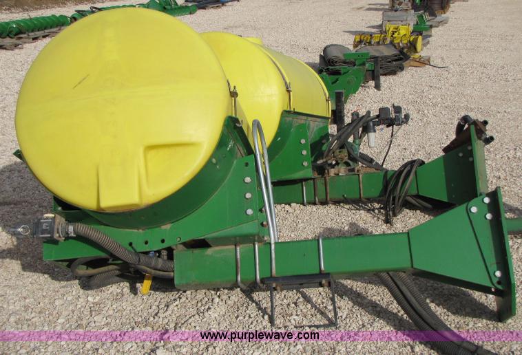 image for item 8341 Agri-Products saddle tanks