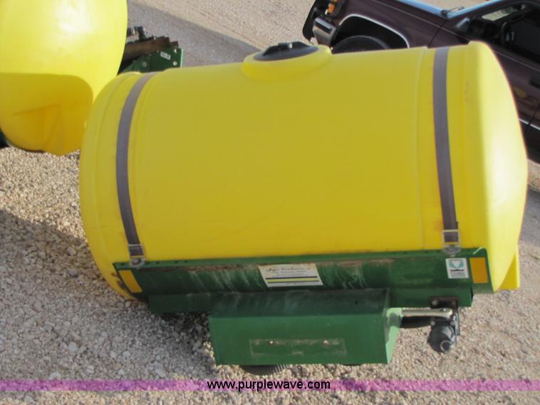 image for item 8341 Agri-Products saddle tanks