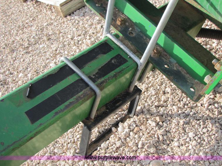 image for item 8341 Agri-Products saddle tanks