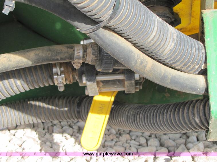 image for item 8341 Agri-Products saddle tanks