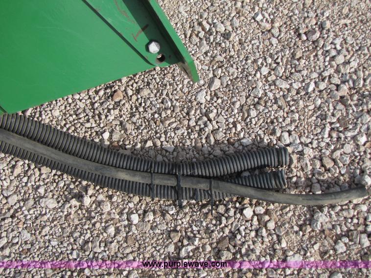 image for item 8341 Agri-Products saddle tanks