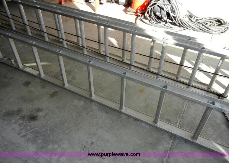 image for item 2117 Assorted tools