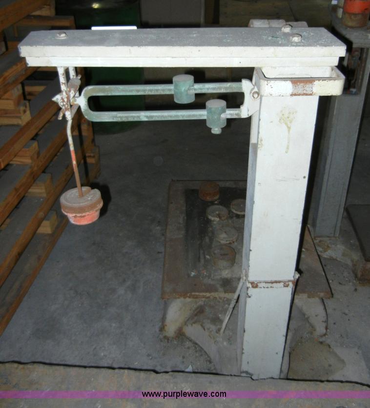 image for item 2121 (3) scales