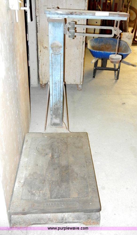 image for item 2121 (3) scales