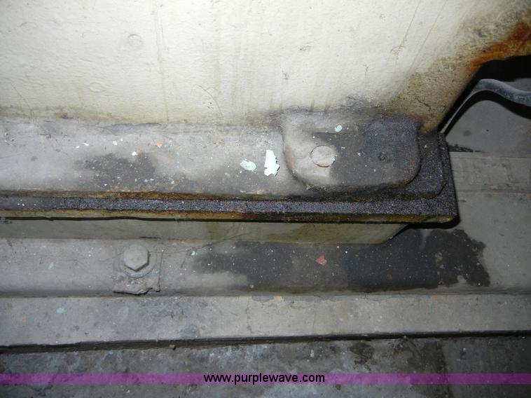 image for item 2124 Sterling engine