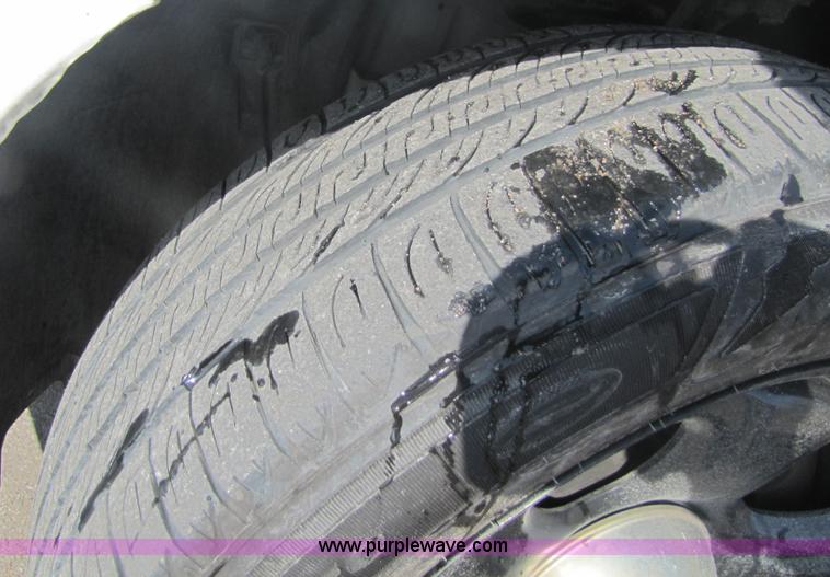 image for item 5126 2006 Dodge Charger