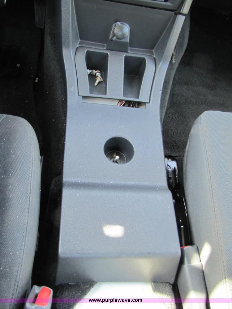 image for item 5126 2006 Dodge Charger