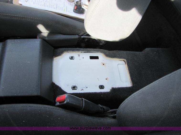 image for item 5126 2006 Dodge Charger