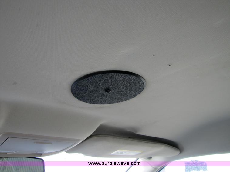 image for item 5126 2006 Dodge Charger