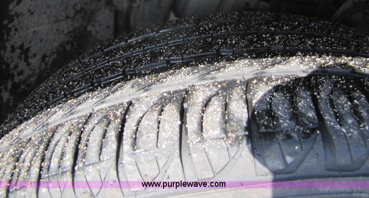 image for item 5127 2006 Dodge Charger