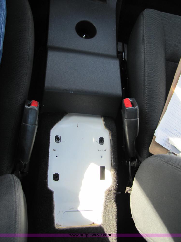 image for item 5127 2006 Dodge Charger